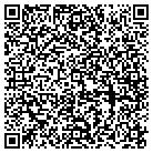 QR code with Employees Group Program contacts