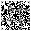 QR code with Carter Chambers contacts