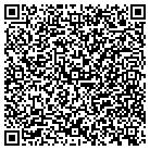 QR code with Charles S Mackey DDS contacts
