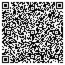 QR code with Wandaland Ranch contacts