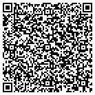 QR code with Church Business Machines contacts