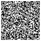 QR code with David's Tiger Express contacts