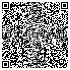 QR code with South Sub Station Sheriff contacts