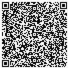 QR code with Compliment's Property Detail contacts