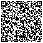 QR code with Industrial Fill Materials contacts