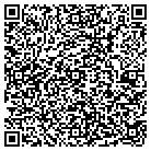 QR code with Holtman Consulting Inc contacts
