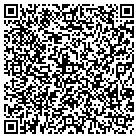 QR code with Wolfwork Production & Post LLC contacts