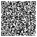 QR code with Fleabusters contacts