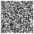 QR code with Lake End Park contacts