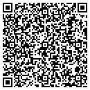 QR code with Cameron State Bank contacts
