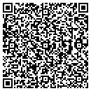 QR code with ALSTOM Power contacts