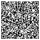 QR code with EPIC Group contacts