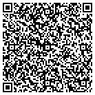 QR code with Marquise Salon Of Beauty contacts