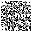 QR code with Mexicalli Grill & Deli contacts