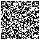 QR code with D J Graham & Assoc contacts