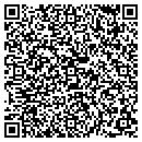 QR code with Kristin Barton contacts