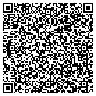 QR code with Tse Ho Pso Primary School contacts