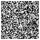 QR code with Mulhearn Funeral Home Inc contacts