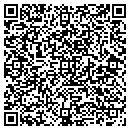 QR code with Jim Owens Flooring contacts