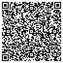 QR code with Discount Fence Co contacts