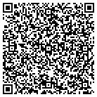 QR code with Versailles Health Clinic contacts