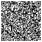 QR code with Regional Medical Rental & Sale contacts