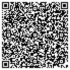 QR code with Cowboychubbys Antiques & Gifts contacts