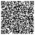 QR code with Gun-Tek contacts
