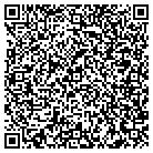 QR code with St Jude Worship Center contacts