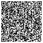QR code with Ruth's Chris Steak House contacts