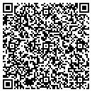 QR code with Abita Brewing Co LLC contacts