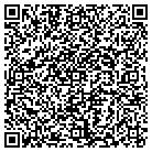 QR code with Chris Martin Bail Bonds contacts