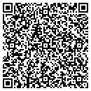 QR code with Candace Carroll Lmt contacts