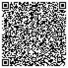 QR code with Nu-Lite Electrical Wholesalers contacts