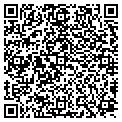 QR code with Shell contacts