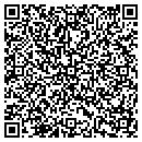 QR code with Glenn E Diaz contacts