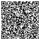 QR code with Get Wet contacts