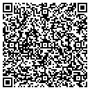 QR code with Discovery Academy contacts