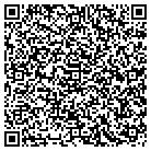 QR code with New Orleans Recreation Mntnc contacts