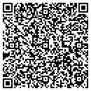 QR code with Act 1 Service contacts
