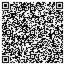 QR code with Soap & Suds contacts