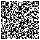QR code with Kaye's Food Market contacts
