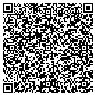 QR code with Staffords U Auto Parts & Sups contacts