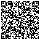 QR code with Steele Creations contacts