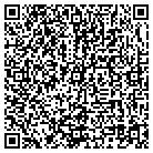 QR code with Total Request Auto Center contacts