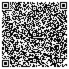 QR code with USA General Labor Inc contacts