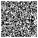 QR code with Farrell Dauzat contacts