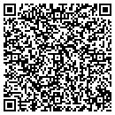 QR code with Beta Temps Inc contacts