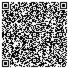 QR code with Corbello Concrete Works contacts