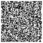 QR code with Blanchard United Methodist Charity contacts